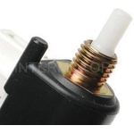 Order Starter Or Clutch Switch by BLUE STREAK (HYGRADE MOTOR) - NS149 For Your Vehicle