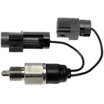 Order Starter Or Clutch Switch by BLUE STREAK (HYGRADE MOTOR) - NS173 For Your Vehicle
