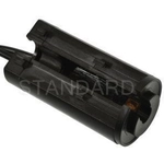 Order Starter Or Clutch Switch by BLUE STREAK (HYGRADE MOTOR) - NS193 For Your Vehicle