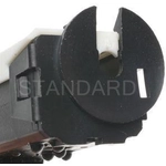 Order Starter Or Clutch Switch by BLUE STREAK (HYGRADE MOTOR) - NS205 For Your Vehicle