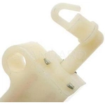 Order Starter Or Clutch Switch by BLUE STREAK (HYGRADE MOTOR) - NS228 For Your Vehicle