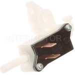 Order Starter Or Clutch Switch by BLUE STREAK (HYGRADE MOTOR) - NS253 For Your Vehicle