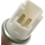 Order Starter Or Clutch Switch by BLUE STREAK (HYGRADE MOTOR) - NS257 For Your Vehicle