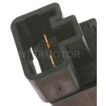 Order Starter Or Clutch Switch by BLUE STREAK (HYGRADE MOTOR) - NS260 For Your Vehicle