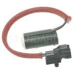 Order Starter Or Clutch Switch by BLUE STREAK (HYGRADE MOTOR) - NS267 For Your Vehicle