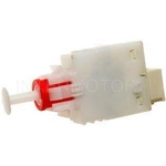 Order Starter Or Clutch Switch by BLUE STREAK (HYGRADE MOTOR) - NS323 For Your Vehicle