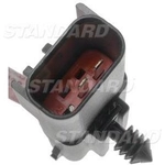 Order Starter Or Clutch Switch by BLUE STREAK (HYGRADE MOTOR) - NS325 For Your Vehicle