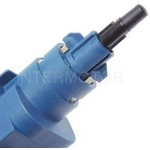 Order Starter Or Clutch Switch by BLUE STREAK (HYGRADE MOTOR) - NS344 For Your Vehicle