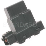 Order BLUE STREAK (HYGRADE MOTOR) - NS35 - Starter Or Clutch Switch For Your Vehicle