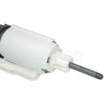 Order Starter Or Clutch Switch by BLUE STREAK (HYGRADE MOTOR) - NS389 For Your Vehicle