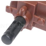 Order Starter Or Clutch Switch by BLUE STREAK (HYGRADE MOTOR) - NS529 For Your Vehicle