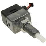 Order Starter Or Clutch Switch by BLUE STREAK (HYGRADE MOTOR) - NS584 For Your Vehicle