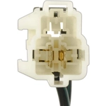 Order Starter Or Clutch Switch by BLUE STREAK (HYGRADE MOTOR) - NS605 For Your Vehicle