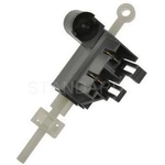 Order Starter Or Clutch Switch by BLUE STREAK (HYGRADE MOTOR) - NS63 For Your Vehicle