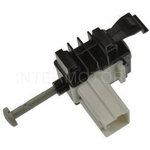 Order Starter Or Clutch Switch by BLUE STREAK (HYGRADE MOTOR) - NS633 For Your Vehicle