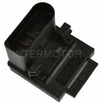 Order Starter Or Clutch Switch by BLUE STREAK (HYGRADE MOTOR) - NS692 For Your Vehicle