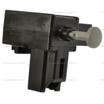 Order Starter Or Clutch Switch by BLUE STREAK (HYGRADE MOTOR) - NS709 For Your Vehicle