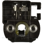 Order Starter Or Clutch Switch by BLUE STREAK (HYGRADE MOTOR) - NS722 For Your Vehicle