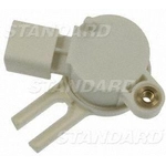 Order Starter Or Clutch Switch by BLUE STREAK (HYGRADE MOTOR) - NS724 For Your Vehicle