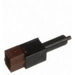 Order Starter Or Clutch Switch by BLUE STREAK (HYGRADE MOTOR) - NS730 For Your Vehicle