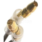 Order Starter Or Clutch Switch by BLUE STREAK (HYGRADE MOTOR) - SLS101 For Your Vehicle