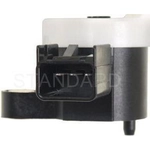 Order Starter Or Clutch Switch by BLUE STREAK (HYGRADE MOTOR) - SLS325 For Your Vehicle