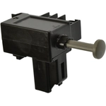 Order BWD AUTOMOTIVE - CSW606 - Clutch Starter Safety Switch For Your Vehicle