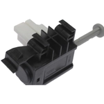 Order BWD AUTOMOTIVE - S41231 - Clutch Starter Safety Switch For Your Vehicle