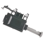Order BWD AUTOMOTIVE - S5900 - Clutch Starter Safety Switch For Your Vehicle