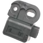 Order BWD AUTOMOTIVE - S9203 - Clutch Starter Safety Switch For Your Vehicle