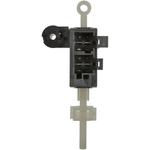 Order BWD AUTOMOTIVE - S9260 - Clutch Starter Safety Switch For Your Vehicle