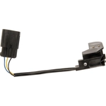 Order DORMAN (HD SOLUTIONS) - 901-5207 - Clutch Starter Safety Switch For Your Vehicle