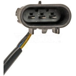 Order Starter Or Clutch Switch by DORMAN (HD SOLUTIONS) - 901-5207CD For Your Vehicle