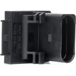 Order FACET - 7.1309 - Clutch Start Switch For Your Vehicle