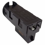 Order Starter Or Clutch Switch by MOTORCRAFT - SW5993 For Your Vehicle