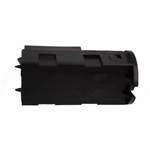 Order Starter Or Clutch Switch by MOTORCRAFT - SW5993 For Your Vehicle