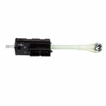 Order Starter Or Clutch Switch by MOTORCRAFT - SW6330 For Your Vehicle