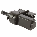 Order Starter Or Clutch Switch by MOTORCRAFT - SW6490 For Your Vehicle
