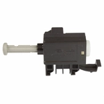 Order Starter Or Clutch Switch by MOTORCRAFT - SW6578 For Your Vehicle