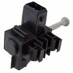 Order Starter Or Clutch Switch by MOTORCRAFT - SWE5020 For Your Vehicle