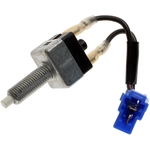 Order STANDARD - PRO SERIES - NS119 - Clutch Starter Safety Switch For Your Vehicle