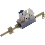 Order Starter Or Clutch Switch by STANDARD - PRO SERIES - NS120 For Your Vehicle