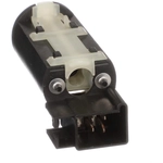 Order STANDARD - PRO SERIES - NS121 - Clutch Starter Safety Switch For Your Vehicle