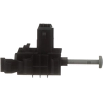 Order STANDARD - PRO SERIES - NS131 - Clutch Starter Safety Switch For Your Vehicle