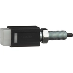 Order STANDARD - PRO SERIES - NS567 - Clutch Pedal Position Switch For Your Vehicle