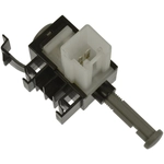 Order STANDARD - PRO SERIES - NS633 - Clutch Starter Safety Switch For Your Vehicle