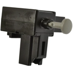 Order STANDARD - PRO SERIES - NS709 - Clutch Starter Safety Switch For Your Vehicle