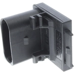 Order VEMO - V10-73-0446 - Clutch Control Switch For Your Vehicle