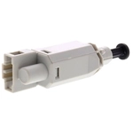 Order VEMO - V10-73-0448 - Clutch Starter Safety Switch For Your Vehicle