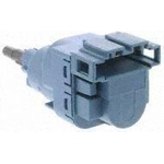 Order Starter Or Clutch Switch by VEMO - V10-73-0205 For Your Vehicle